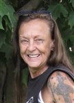 CATHERINE DANIELS